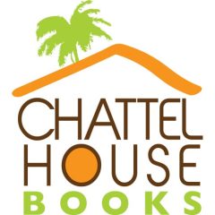 Chattel House Books