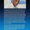 A Question of Ethics: Case Conferences in Everyday Ethical and Legal Issues (back cover)