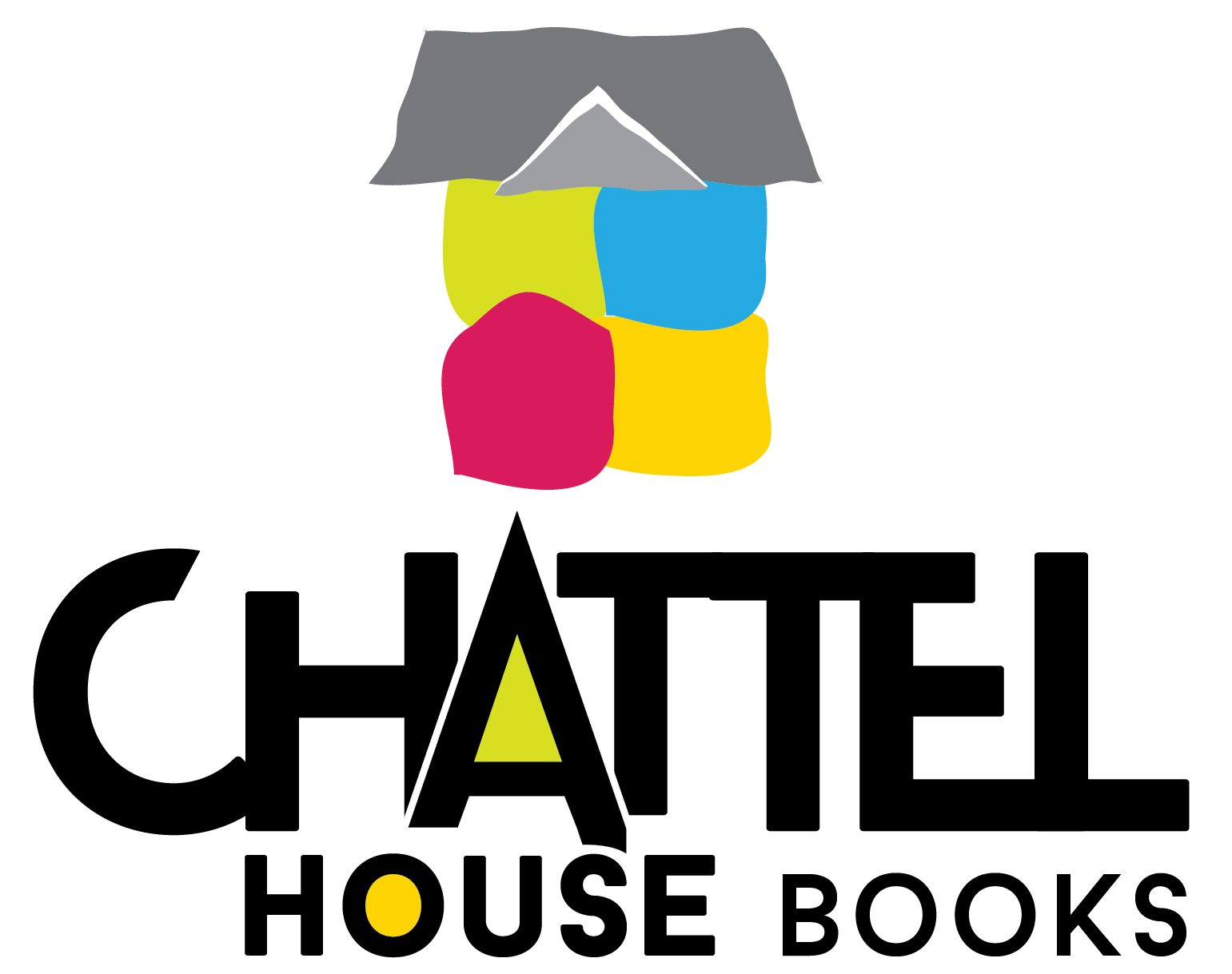 Chattel House Books logo