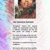 Love Yourself More (back cover)