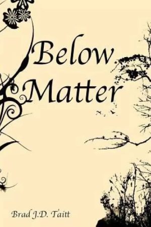 Below Matter