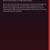 Case 001 Hands of Time (Mr Symmington Mysteries) (back cover)