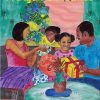 A Bajan Christmas