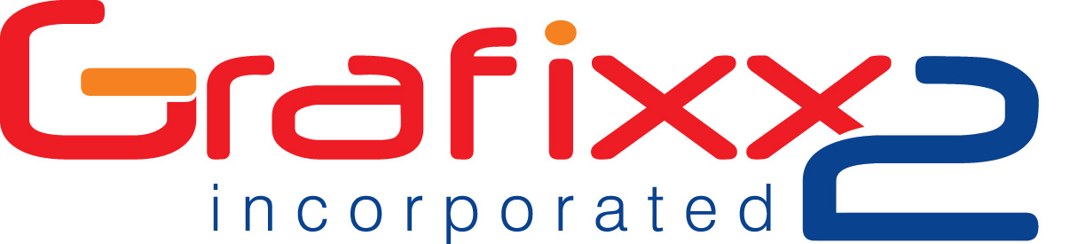 Grafixx2 Incorporated