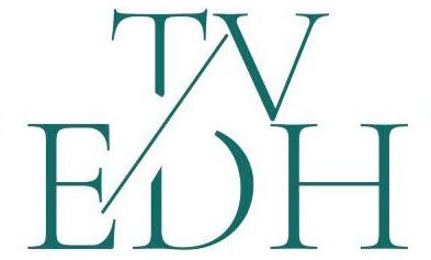 TV EDH