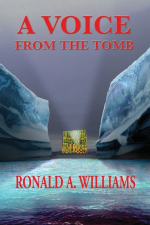A Voice From The Tomb