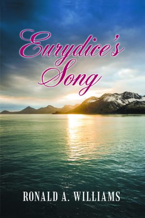 Eurydice's Song
