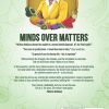 Minds Over Matters