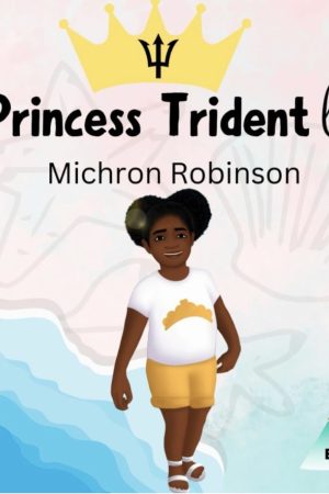 Princess Trident