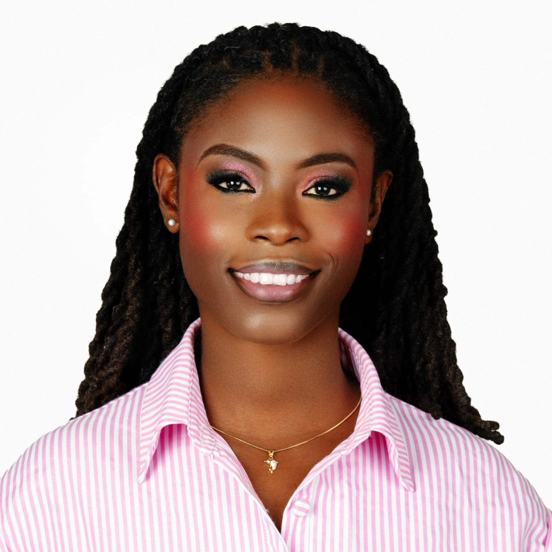 Michron Robinson